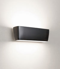 Flaca Wall Light