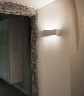Flaca Wall Light