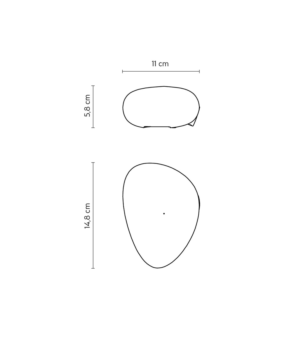 Default Title - Additional Image