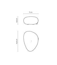 Default Title - Additional Image