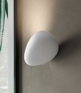 Flo Wall Light