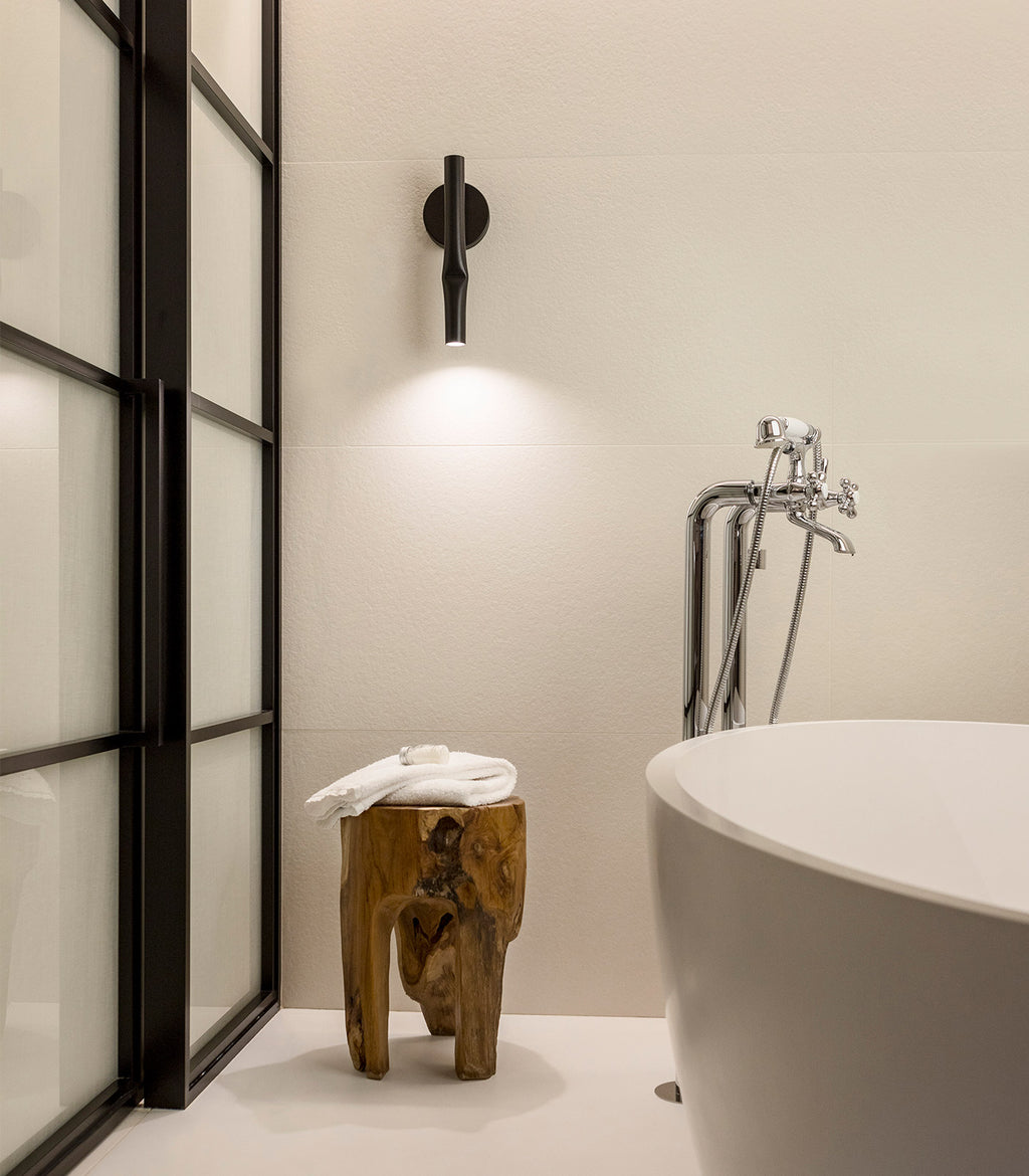 Flow Wall Light