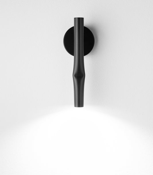 Flow Wall Light
