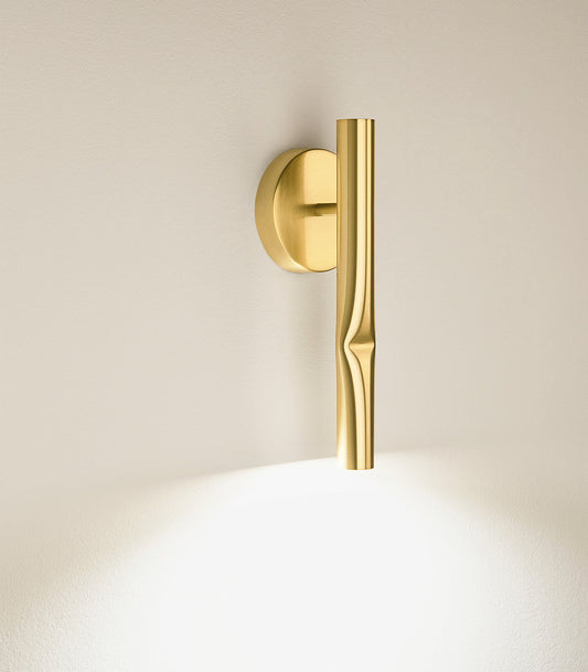 Flow Wall Light