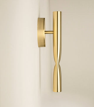 Flow Wall Light