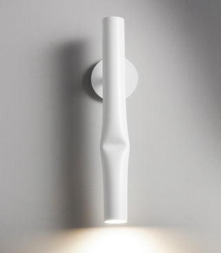 Flow Wall Light