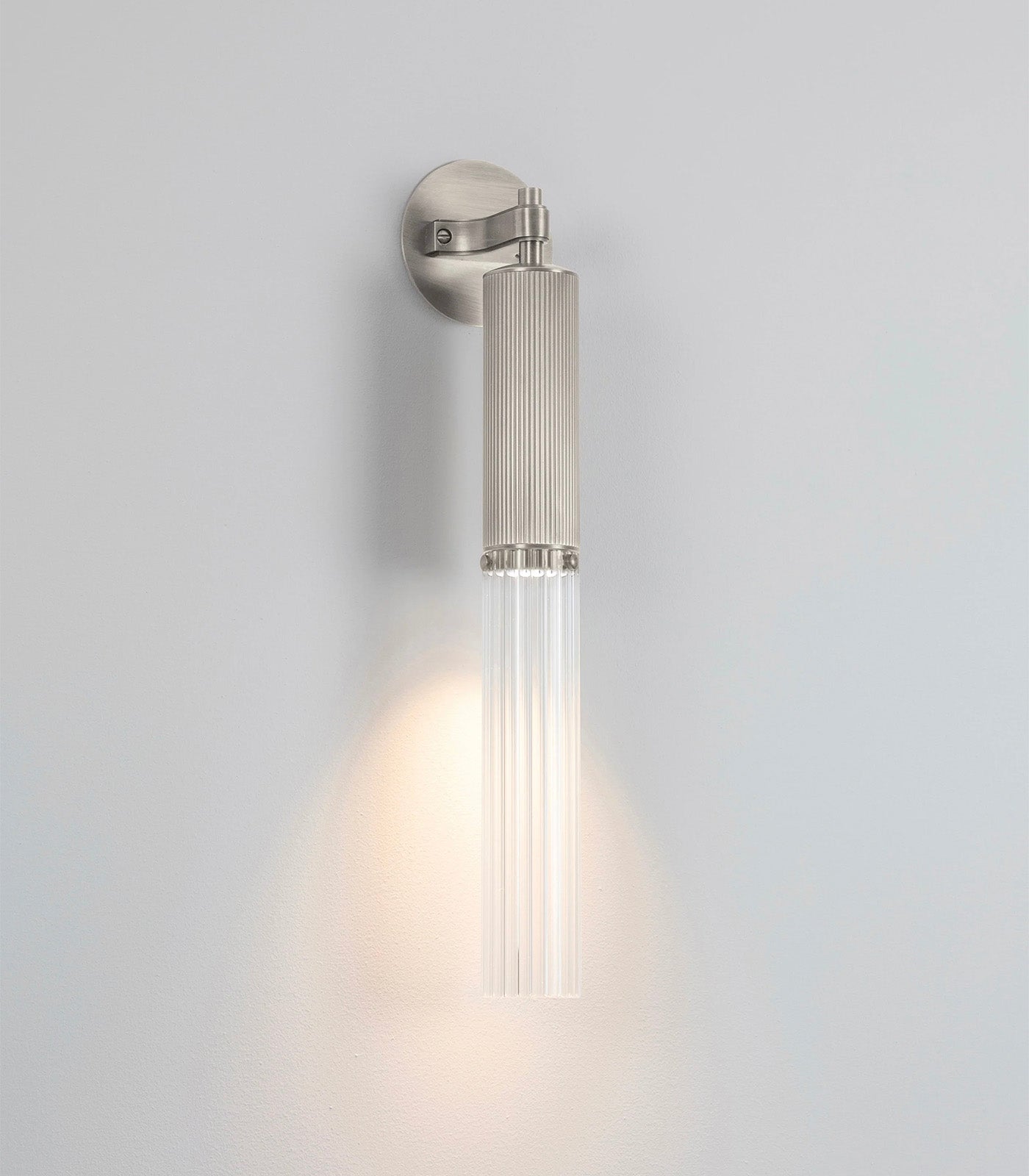 Flume Wall Light