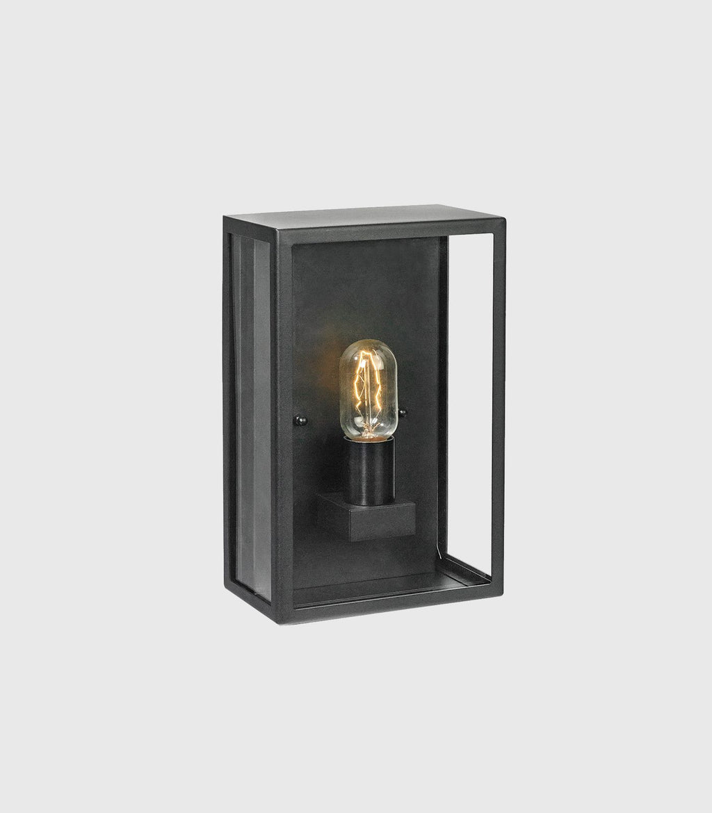 Lofoten Flush Wall Light