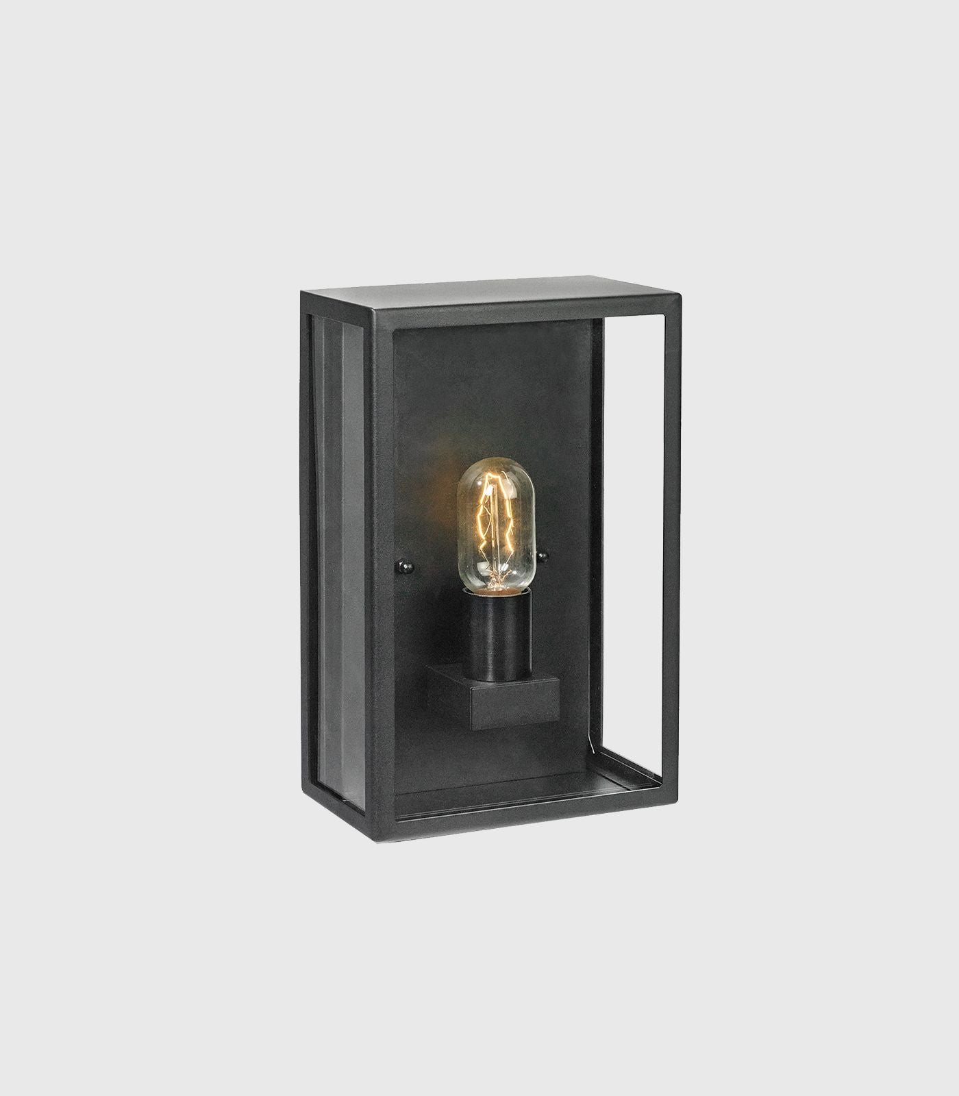 Lofoten Flush Wall Light