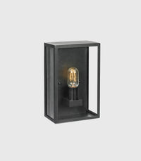 Lofoten Flush Wall Light