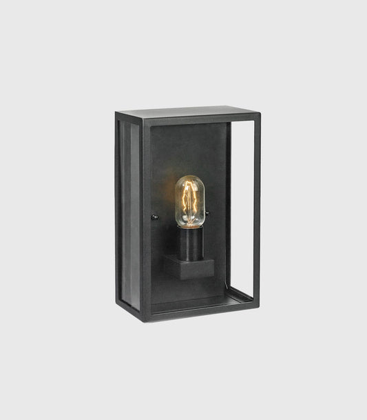 Lofoten Flush Wall Light