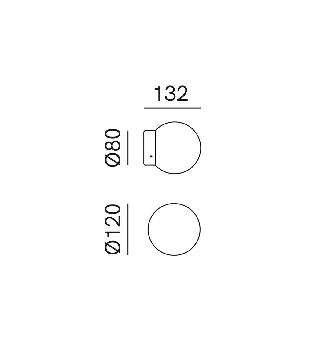 Morocco - Additional Image
