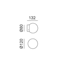 Morocco - Additional Image