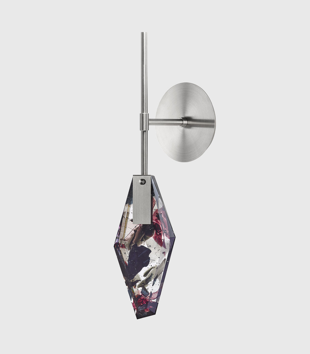 Fragments Long Wall Light
