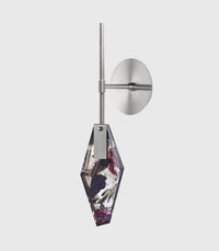 Fragments Long Wall Light