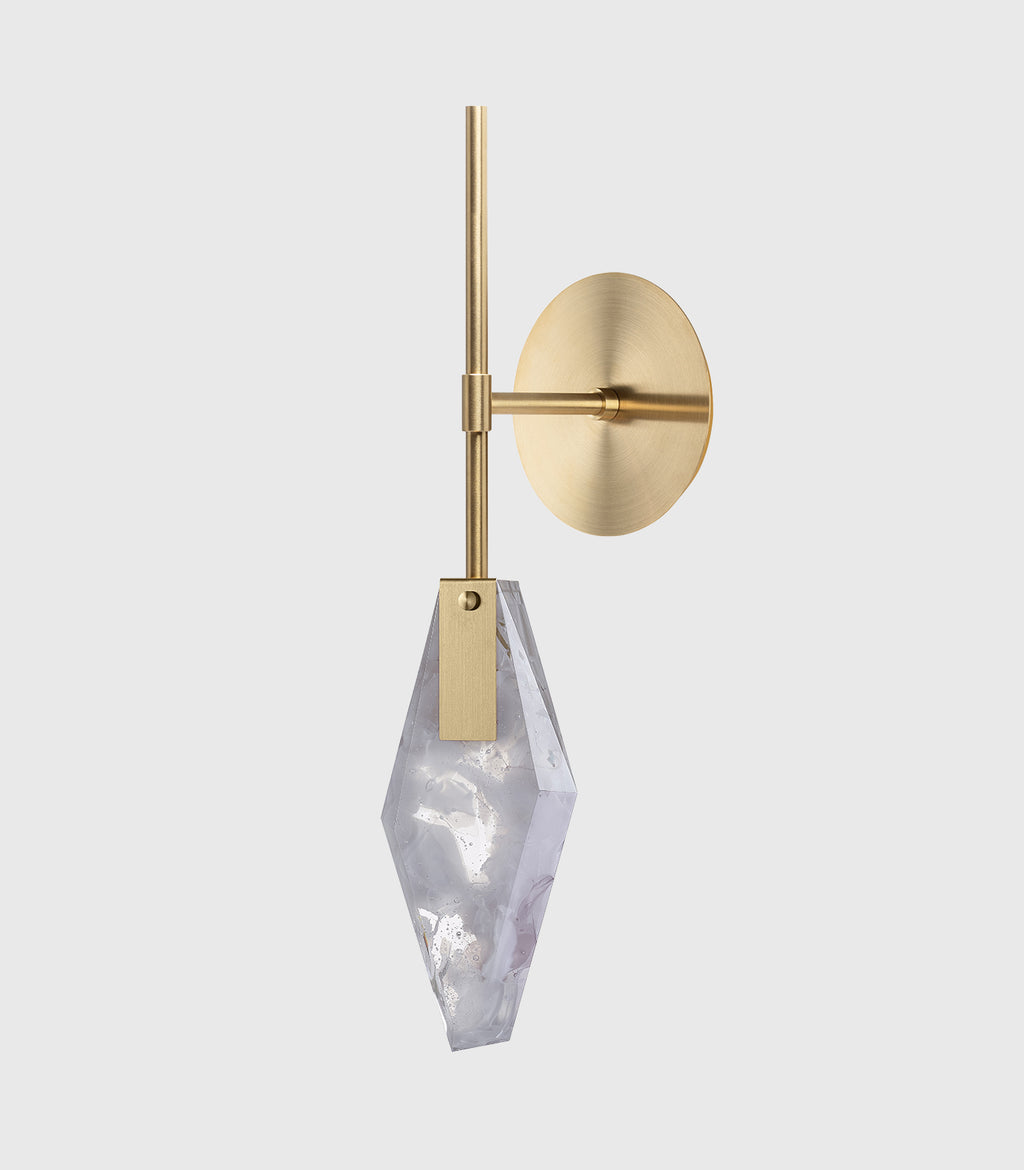 Fragments Long Wall Light