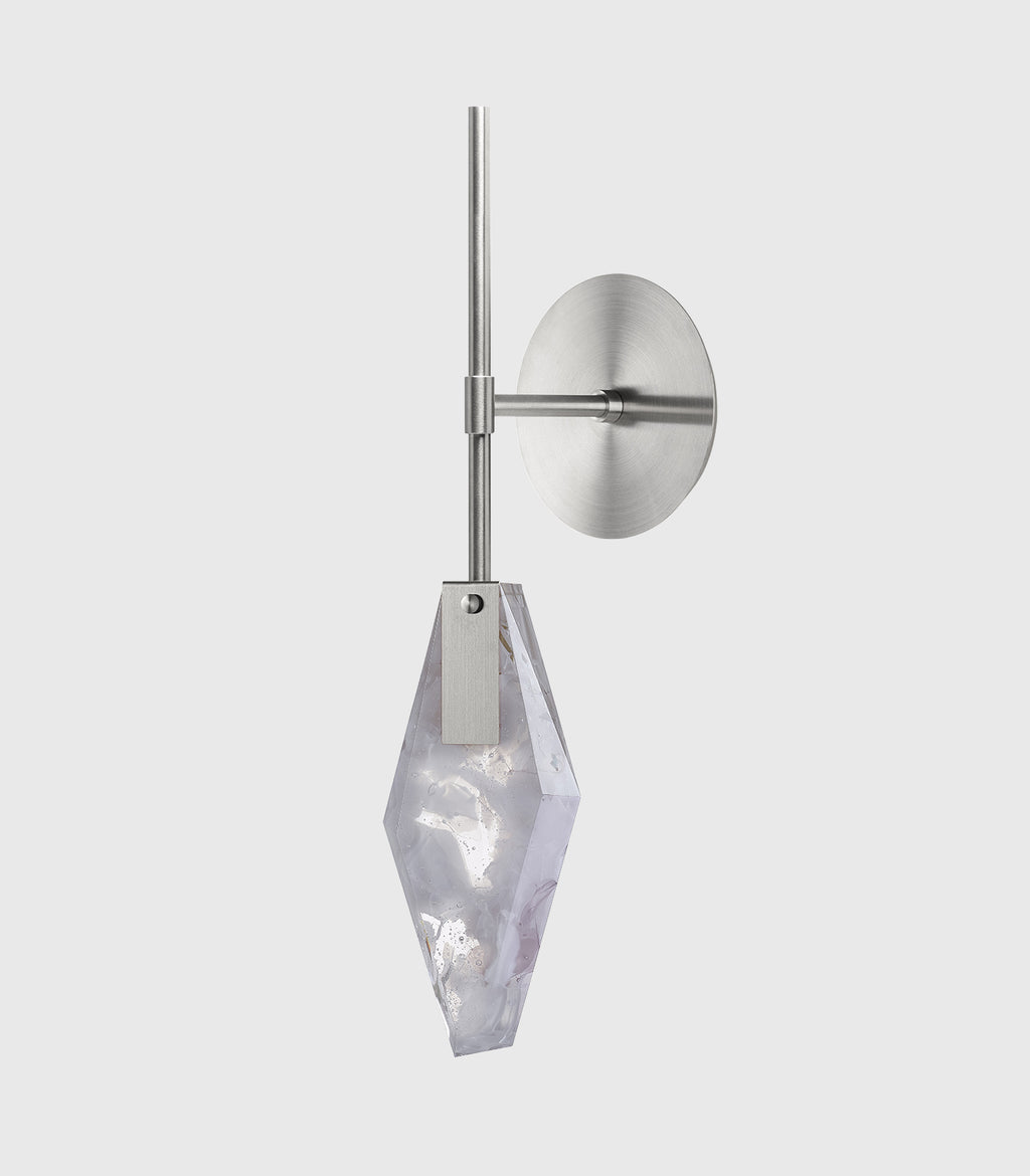Fragments Long Wall Light
