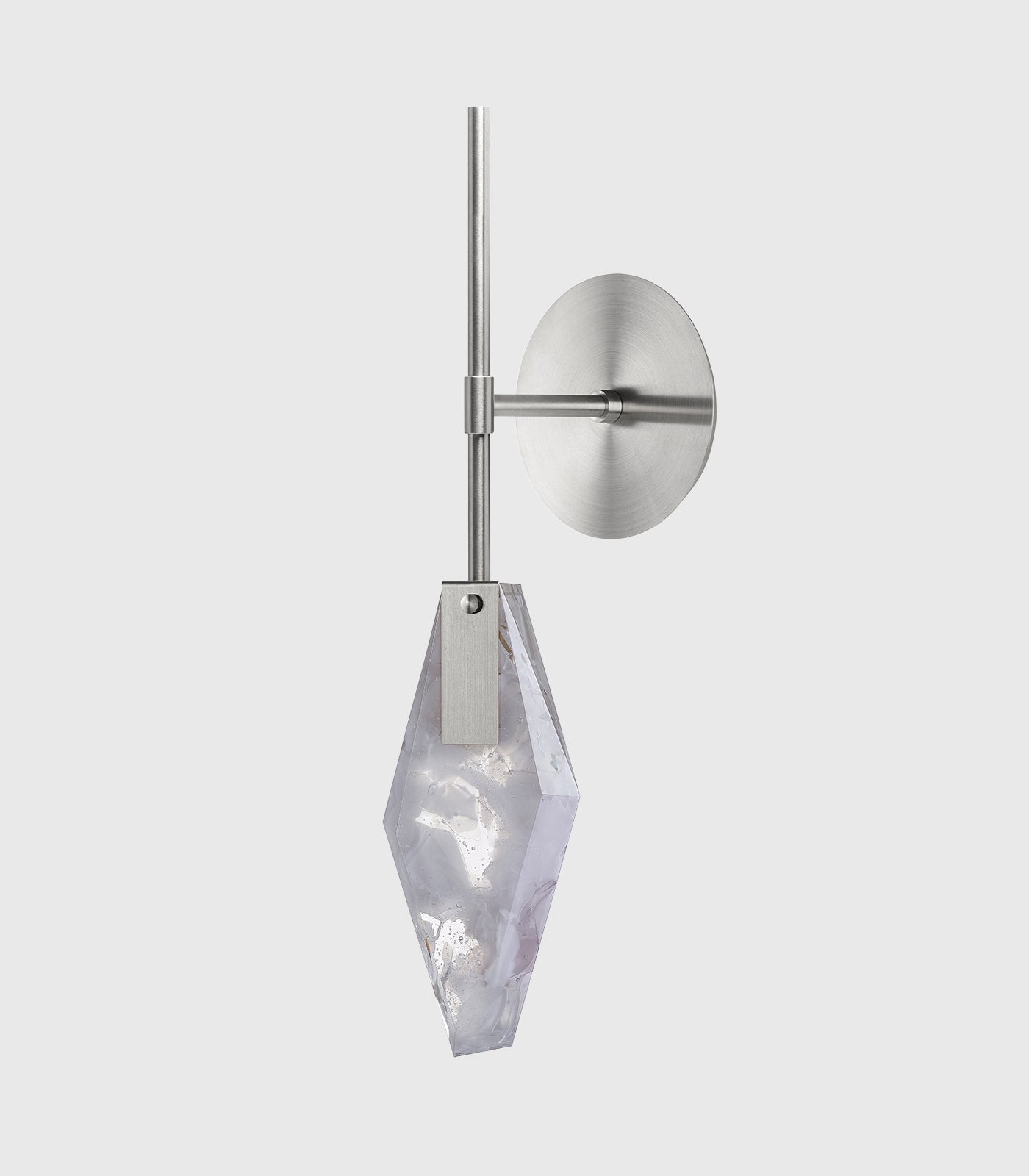 Fragments Long Wall Light