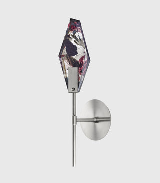 Fragments Long Wall Light