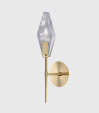 Fragments Long Wall Light