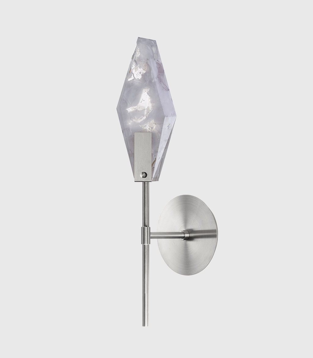 Fragments Long Wall Light