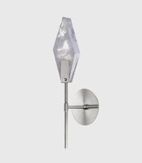 Fragments Long Wall Light