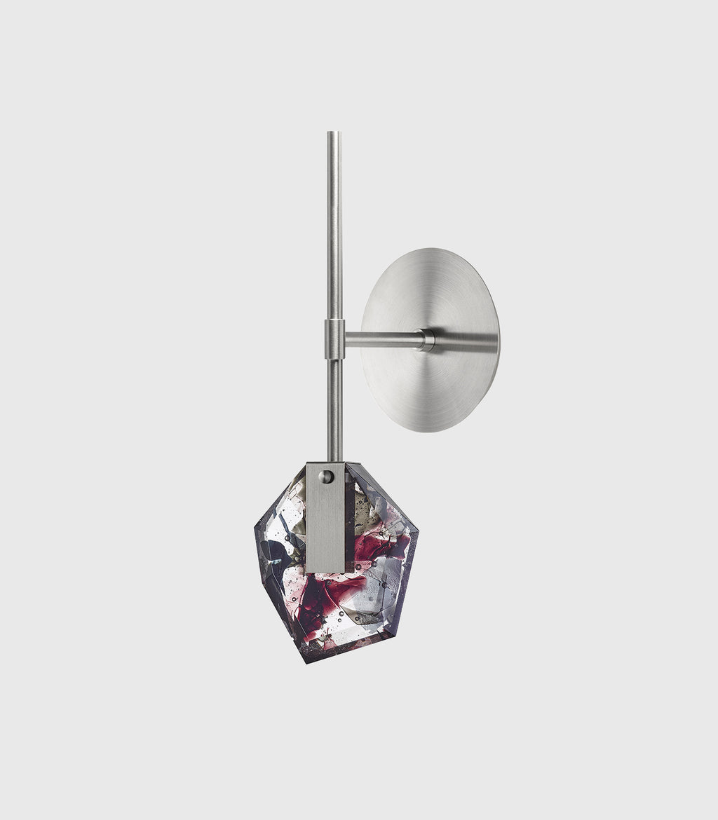 Fragments Short Wall Light
