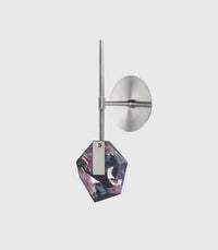 Fragments Short Wall Light