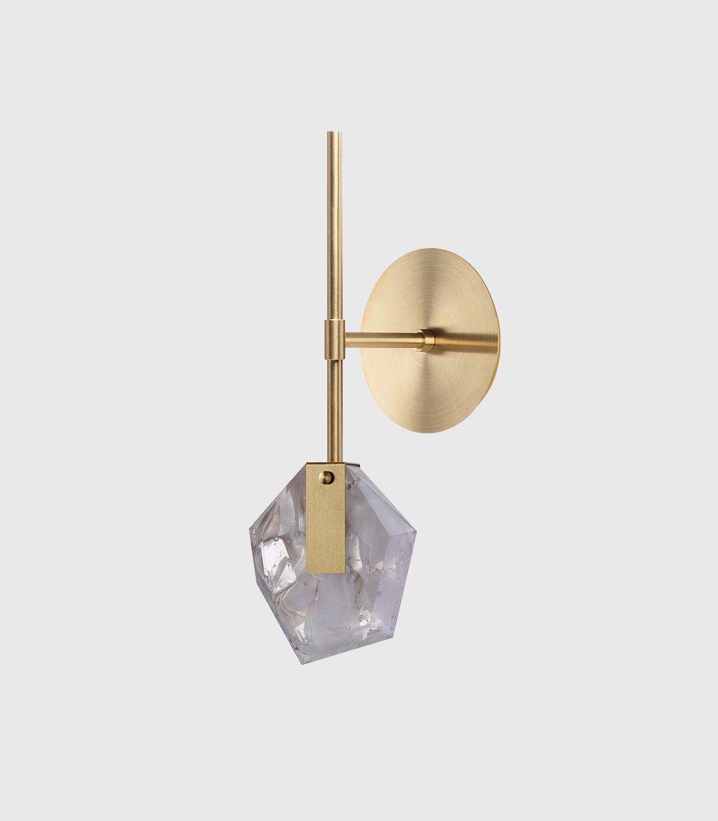 Fragments Short Wall Light