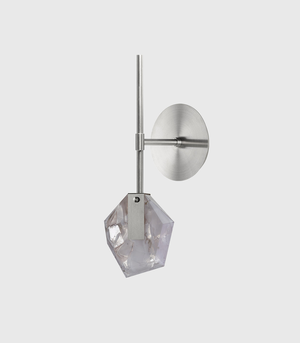 Fragments Short Wall Light