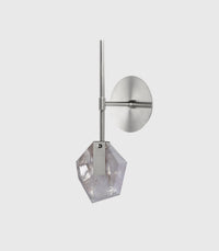 Fragments Short Wall Light