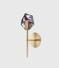 Fragments Short Wall Light