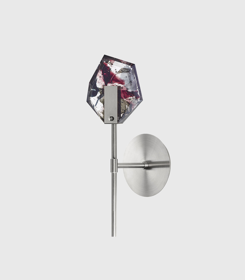 Fragments Short Wall Light