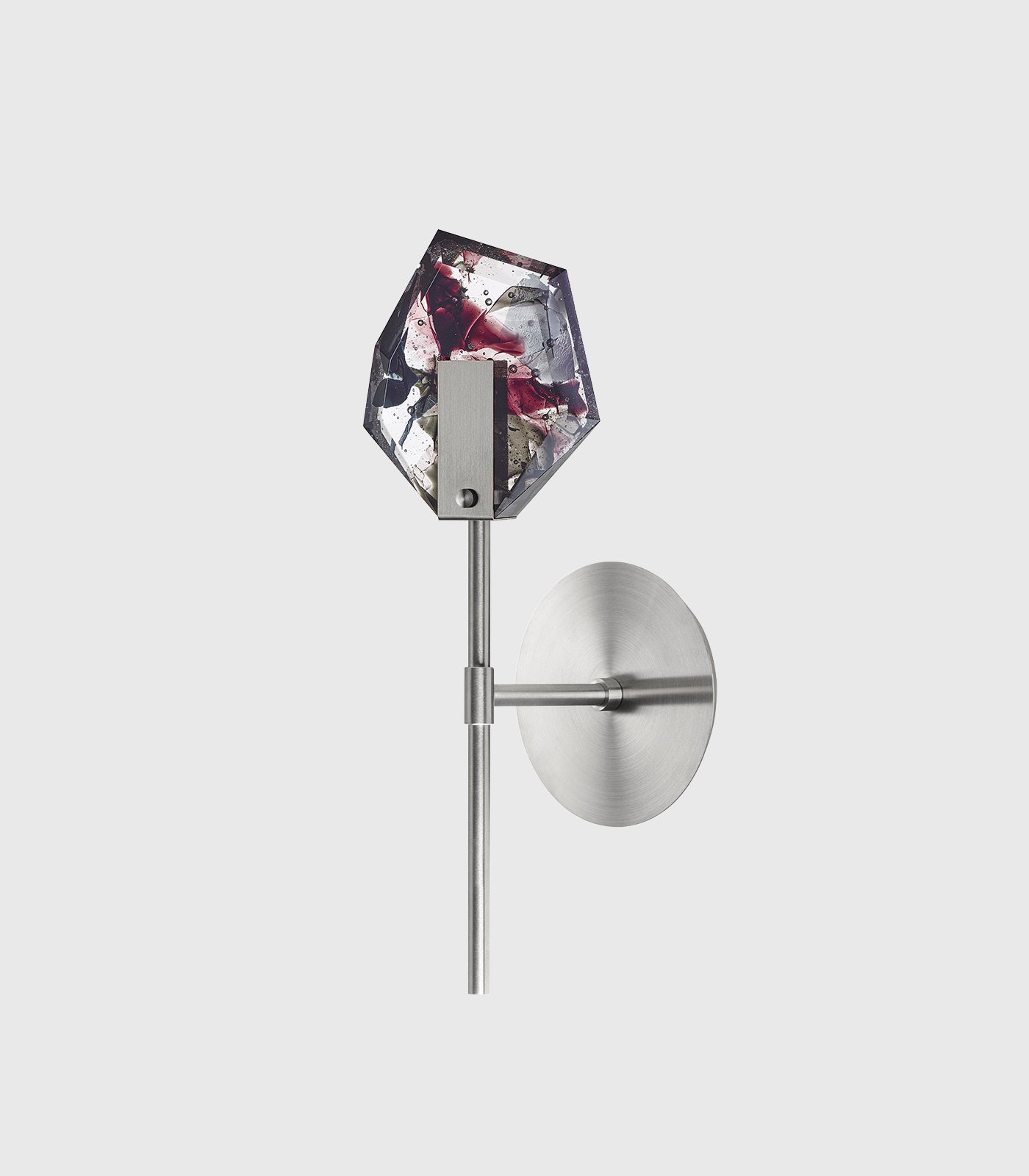 Fragments Short Wall Light