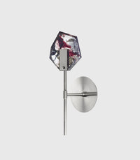 Fragments Short Wall Light