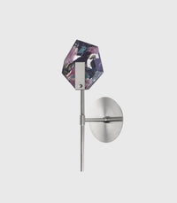 Fragments Short Wall Light