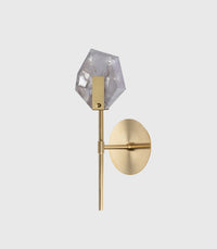 Fragments Short Wall Light