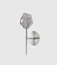 Fragments Short Wall Light