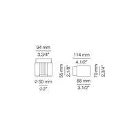 Default Title - Additional Image