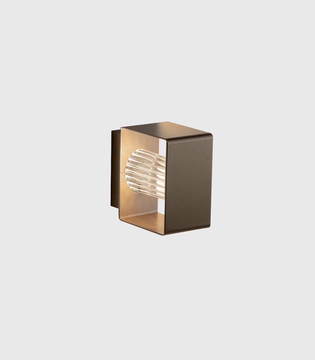 Frame Wall Light