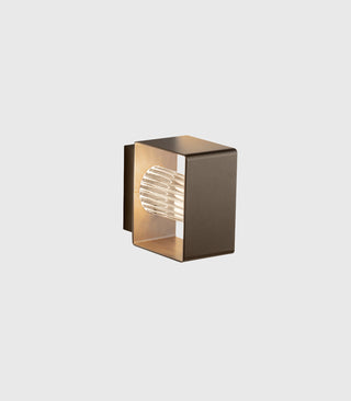 Frame Wall Light