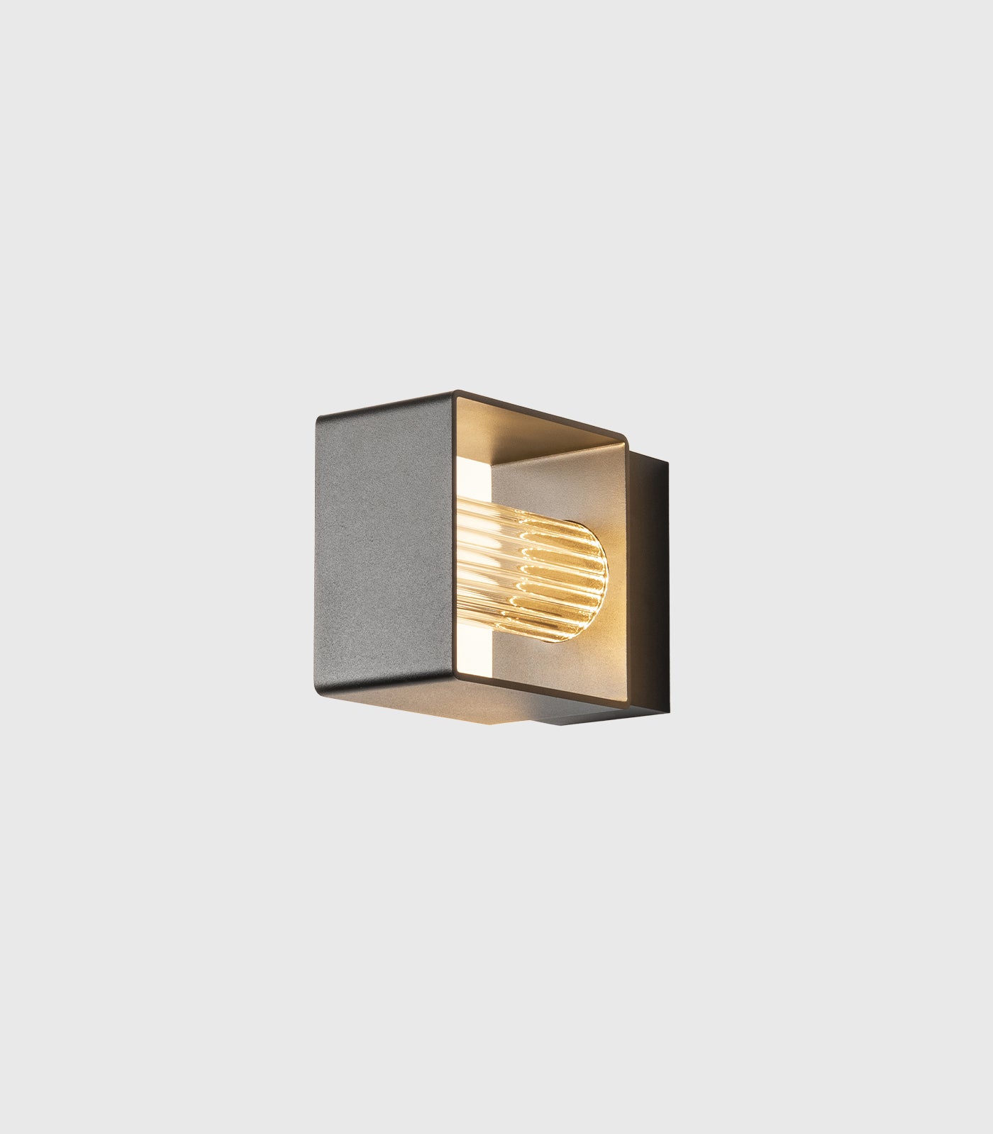 Frame Wall Light