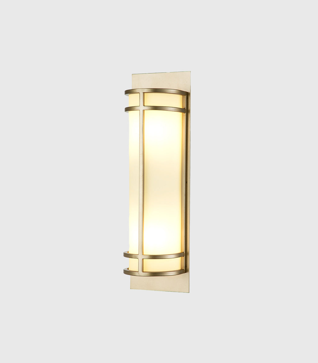 Fusion Wall Light