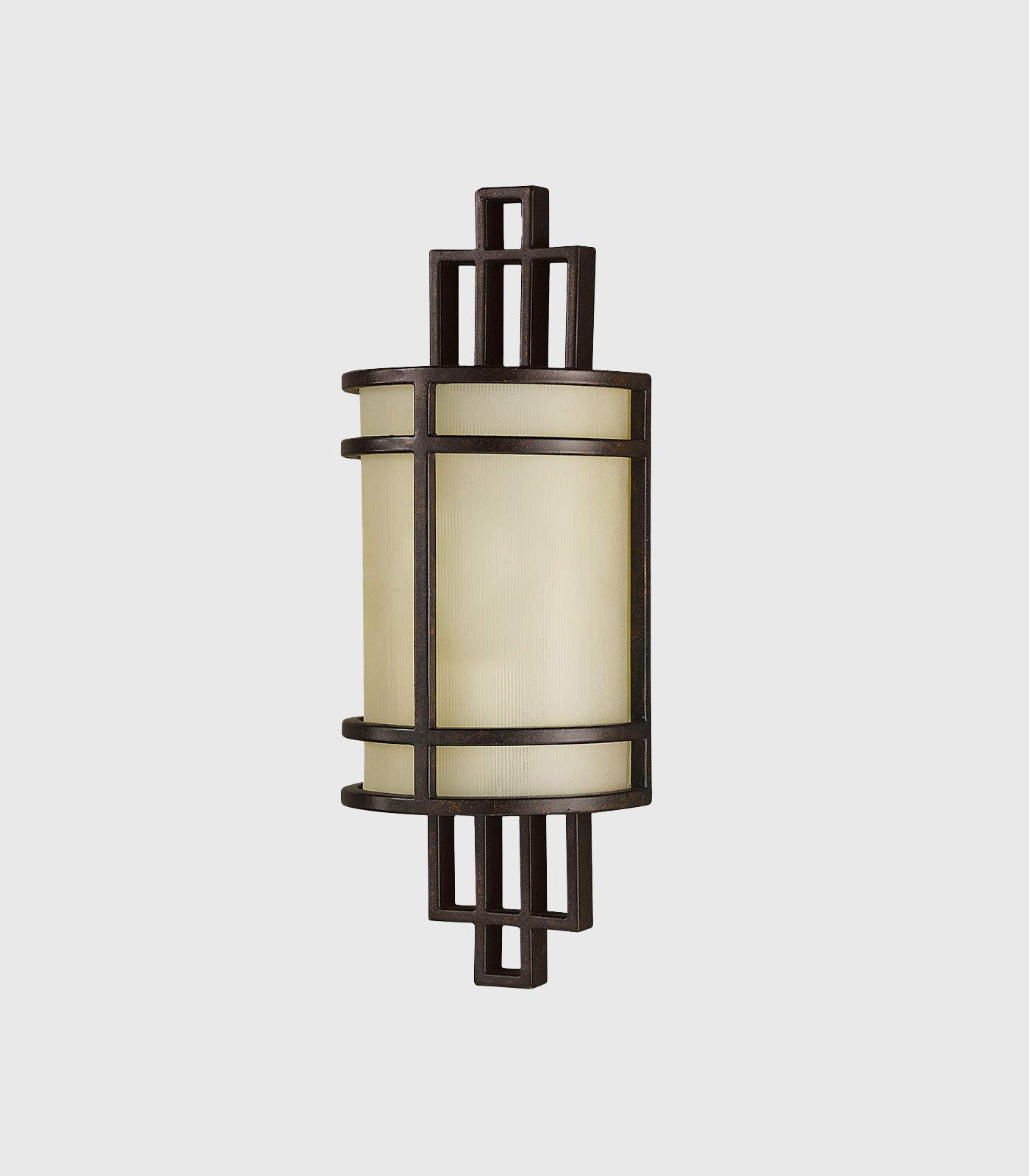 Fusion Wall Light