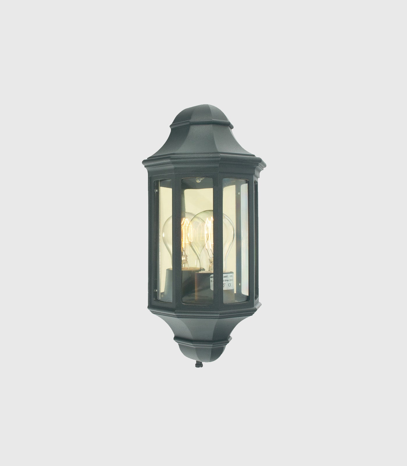 Genoa Mini Wall Light