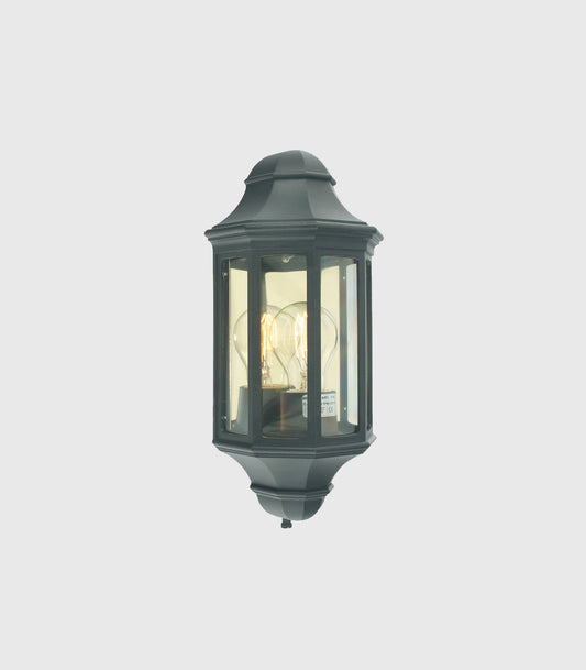 Genoa Mini Wall Light