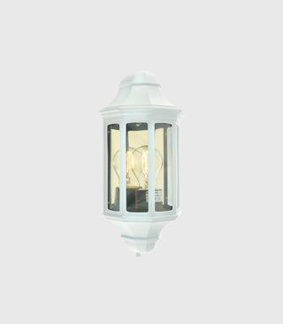 Genoa Mini Wall Light