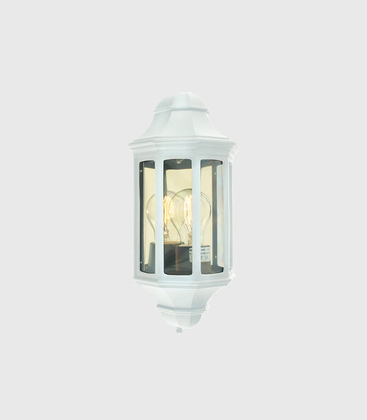 Genoa Mini Wall Light