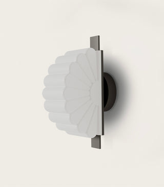 Gina Wall Light