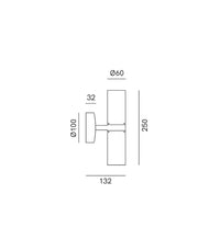 Antique Brass - Additional Image